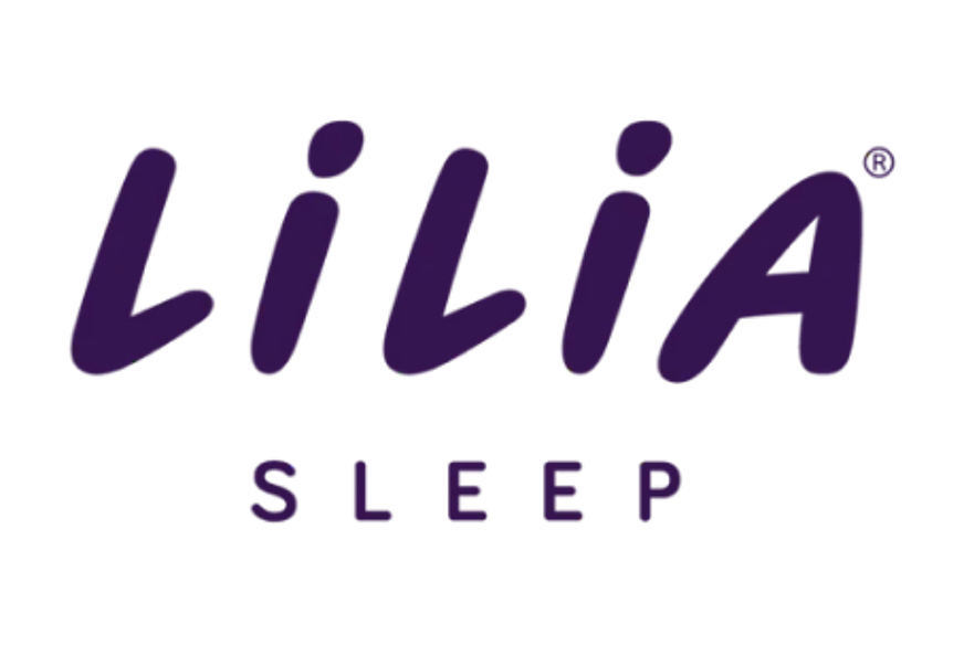 lilia logo